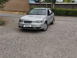 Daewoo Nexia 2013 года за 1 850 000 тг. в Туркестан