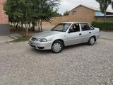 Daewoo Nexia 2013 года за 1 850 000 тг. в Туркестан – фото 2