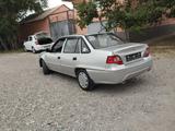 Daewoo Nexia 2013 года за 1 850 000 тг. в Туркестан – фото 3