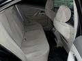 Toyota Camry 2008 годаfor6 000 000 тг. в Алматы – фото 6