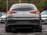 Mercedes-Benz GLE Coupe 53 AMG 2022 годаfor70 500 000 тг. в Астана – фото 5