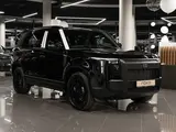 Rox 01 Premium 2025 года за 27 500 000 тг. в Астана