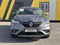 Renault Arkana 2019 года за 7 350 000 тг. в Караганда – фото 2