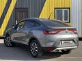 Renault Arkana 2019 годаfor7 350 000 тг. в Караганда – фото 6