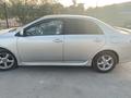 Toyota Corolla 2010 годаүшін6 000 000 тг. в Актау – фото 2