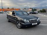 Mercedes-Benz E 280 1998 года за 3 100 000 тг. в Алматы