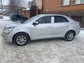 Chevrolet Cobalt 2020 годаfor4 800 000 тг. в Уральск – фото 5