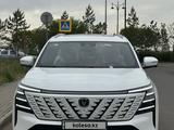 Changan CS75 Plus 2025 годаүшін11 600 000 тг. в Астана – фото 3