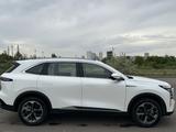 Changan CS75 Plus 2025 годаүшін11 600 000 тг. в Астана – фото 4