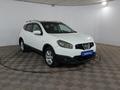 Nissan Qashqai 2011 годаүшін4 190 000 тг. в Шымкент – фото 3