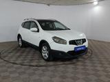 Nissan Qashqai 2011 года за 4 190 000 тг. в Шымкент – фото 3