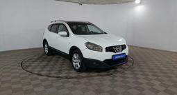 Nissan Qashqai 2011 года за 4 190 000 тг. в Шымкент – фото 3