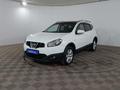 Nissan Qashqai 2011 годаүшін4 190 000 тг. в Шымкент