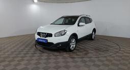 Nissan Qashqai 2011 года за 4 190 000 тг. в Шымкент