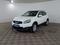 Nissan Qashqai 2011 года за 4 190 000 тг. в Шымкент