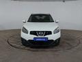 Nissan Qashqai 2011 годаүшін4 190 000 тг. в Шымкент – фото 2