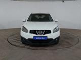 Nissan Qashqai 2011 года за 4 190 000 тг. в Шымкент – фото 2
