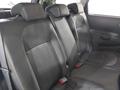 Nissan Qashqai 2011 годаүшін4 190 000 тг. в Шымкент – фото 22