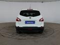 Nissan Qashqai 2011 годаүшін4 190 000 тг. в Шымкент – фото 6