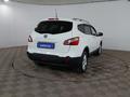 Nissan Qashqai 2011 годаүшін4 190 000 тг. в Шымкент – фото 5