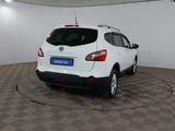 Nissan Qashqai 2011 года за 4 190 000 тг. в Шымкент – фото 5