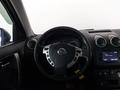 Nissan Qashqai 2011 годаүшін4 190 000 тг. в Шымкент – фото 25