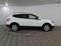 Nissan Qashqai 2011 годаүшін4 190 000 тг. в Шымкент – фото 4