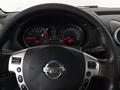Nissan Qashqai 2011 годаүшін4 190 000 тг. в Шымкент – фото 13