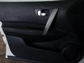 Nissan Qashqai 2011 годаүшін4 190 000 тг. в Шымкент – фото 14