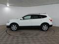 Nissan Qashqai 2011 годаүшін4 190 000 тг. в Шымкент – фото 8