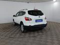 Nissan Qashqai 2011 годаүшін4 190 000 тг. в Шымкент – фото 7