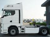 MAN  MAN TGX 18.510 SA 2021 EURO6 x2 Diesel Tank 2021 годаfor35 700 000 тг. в Павлодар – фото 3