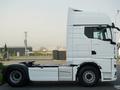 MAN  MAN TGX 18.510 SA 2021 EURO6 x2 Diesel Tank 2021 годаүшін30 700 000 тг. в Павлодар – фото 4