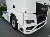 MAN  MAN TGX 18.510 SA 2021 EURO6 x2 Diesel Tank 2021 годаfor35 700 000 тг. в Павлодар – фото 5