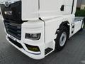 MAN  MAN TGX 18.510 SA 2021 EURO6 x2 Diesel Tank 2021 годаүшін30 700 000 тг. в Павлодар – фото 6