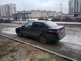 Chery Amulet (A15) 2007 года за 700 000 тг. в Актобе – фото 3