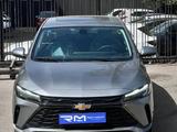 Chevrolet Monza 1.5 DCT 2023 года за 7 700 000 тг. в Алматы – фото 2