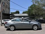 Chevrolet Monza 1.5 DCT 2023 года за 7 700 000 тг. в Алматы – фото 4