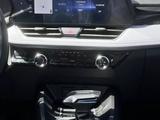 Chevrolet Monza 1.5 DCT 2023 года за 7 700 000 тг. в Алматы – фото 5