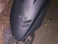 Honda  Dio 1997 года за 200 000 тг. в Алматы