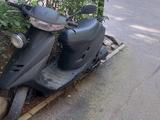 Honda  Dio 1997 года за 200 000 тг. в Алматы – фото 2