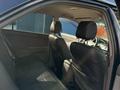 Toyota Camry 2002 годаүшін4 400 000 тг. в Экибастуз – фото 6