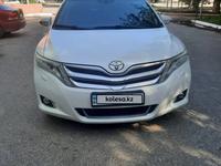 Toyota Venza 2013 года за 13 000 000 тг. в Актобе