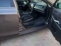 Toyota Camry 2015 года за 9 000 000 тг. в Актау – фото 10