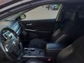 Toyota Camry 2015 года за 9 000 000 тг. в Актау – фото 11
