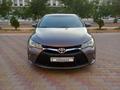 Toyota Camry 2015 года за 9 000 000 тг. в Актау – фото 4