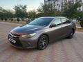 Toyota Camry 2015 года за 9 000 000 тг. в Актау – фото 5