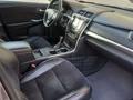 Toyota Camry 2015 года за 9 000 000 тг. в Актау – фото 9