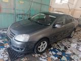 Volkswagen Jetta 2007 года за 2 800 000 тг. в Тараз – фото 3