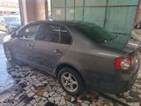 Volkswagen Jetta 2007 годаүшін2 800 000 тг. в Тараз – фото 4